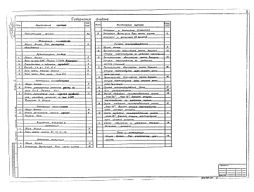 Альбом 2 ЗДАНИЕ СТАНЦИИ. Пояснительная записка. Чертежи ( технология производства, архитектурные решения, конструкции железобетонные, конструкции металлические, отопление и вентиляция, внутренние водопровод и канализация, силовое электрооборудование, 