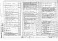Альбом 1 Архитектурно-строительная, сантехническая, технологическая и электротехническая части