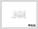 Фасады Проект 35666 Печь конвейерная для нагрева заготовок под навивку пружин размерами пода 3,7х1,5 м, на мазуте