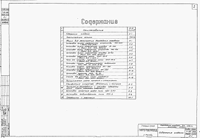 Альбом 2 Оборудование