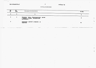 Альбом 11 Сметы. Книга 1 Общая часть (из т.п. 902-1-113.87). Книга 2 Надземная часть (из т.п. 902-1-113.87). Книга 3 Подземная часть.