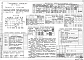 Альбом 2 Отопление и вентиляция. Водопровод и канализация. Электроснабжение и силовое электрооборудование. Автоматизация устройств инженерного оборудования. Связь и сигнализация   