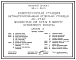 Типовой проект 904-1-88.91 Компрессорная станция автоматизированная отдельностоящая 4К-27АО мощностью 108 куб. м в минуту осушенного воздуха