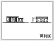 Типовой проект 902-1-84.84 Канализационная насосная станция производительностью 400 - 2000 куб. м/ч, напором 30 - 40 м с решетками-дробилками при глубине заложения подводящего коллектора 4,0 м (монолитный вариант)