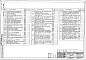 Альбом 5 Отопление и вентиляция