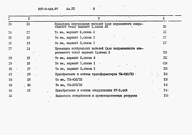 Альбом 7 Сметы