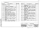 Выпуск 1 Установка комплектных трансформаторных подстанций с трансформаторами с масляными заполнением на 2500 кВА и автоматами Электрон. Рабочие чертежи.