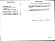 Альбом 5 Показатели результатов применения научно-технических достижений в строительных решениях проекта