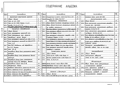 Альбом 2 Архитектурно- строительные решения, технологическая, сантехническая, электротехническая части     