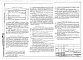 Альбом 1. Общая пояснительная записка. Схема генерального плана.