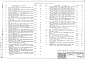 Альбом 1 Архитектурно-строительная часть      