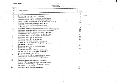 Альбом 4 Сметы (книга 1 - в базисных ценах)
