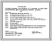 Типовой проект П-5-7(194-000-0690.87) Бытовые помещения отдельно стоящего заглубленного погреба, (убежище на 7 человек, размеры убежища 4,5м на 3,3м, режимы вентиляции 1,2).