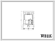 Шифр 3С160.Б.РГ1.16.63,5.30-1.2.4 Насосная установка 3С160.Б.РГ1.16.63,5.30-1.2.4