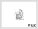 Фасады Проект 35571 Печь нагревательная камерная размерами пода 1,16х0,93 м на газе