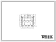 Проект 58537 Магнитоукладчик