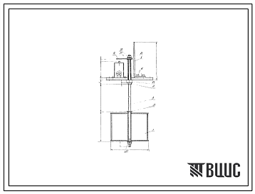 Шифр С630-131.200.000 Прибор контроля уровня С630-131.200.000
