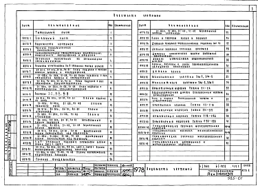 Часть 1 Раздел 1.2-1 Архитектурно-строительные чертежи ниже отметки 0.000