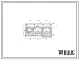 Проект 11789.05 Печь нагревательно-термическая трехкамерная на газе