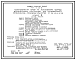 Состав Типовой проект 409-10-052.86 Технологическая линия по изготовлению сборных железобетонных конструкций для промышленного строительства производительностью 35 тыс.м3 в год