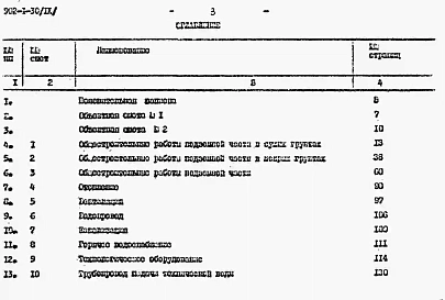 Альбом 9 Сметы