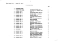 Альбом 7.87 Сметы Части 1, 2    