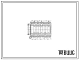 Проект 11592.03 Печь термическая конвейерная под отпуск размерами пода 2,204х9,048 м на газе. Футеровка