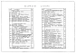 Альбом 2 Генплан. Производственно-вспомогательное здание (из ТП 902-2-323)