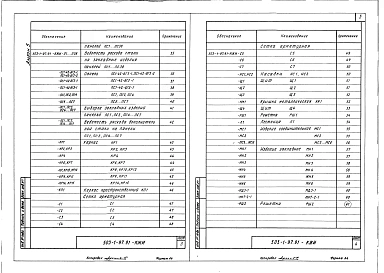 Альбом 5 Строительные изделия     