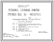 Типовой проект 902-2-444.87 Установка глубокой очистки сточных вод на фильтрах производительностью 4,2 тыс. м3/сутки