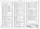 Альбом 1 Архитектурно-строительная часть ниже и выше отм.0.000. Технологические чертежи