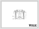 Фасады Проект 59469 Печь элеваторная для термообработки сосудов емкостью 32...50 м³ 