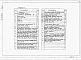 Альбом 1 Пояснительная записка. Технология производства. Технологические коммуникации. Автоматизация технологического производства