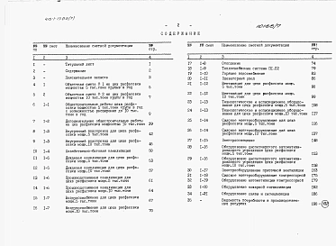 Альбом 7 Сметы.