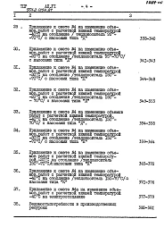 Альбом 6 Сметы.
