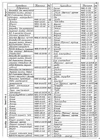 Выпуск 1 Конструкторская документация. Рабочие чертежи. Части 1 и 2