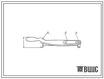 Шифр Ф1-00-00 Фоторезак Ф1-00-00
