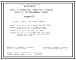 Типовой проект 407-03-337.83 Схемы и низковольтные комплектные устройства защиты на полупроводниковых приборах
