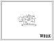 Фасады Проект 59367 Многовалковая центрифуга типа Ц7-1 для получения минеральной ваты