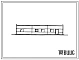 Типовой проект 805-7-2.86 Яйцесклад на 45-50 тыс. яиц в смену