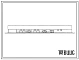 Типовой проект 813-1-45.89 Зернохранилище вместимостью 2000 т