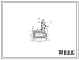Фасады Проект 38932 Печь нагревательная двухкамерная размерами пода (1,16х1,5)*2 на газе