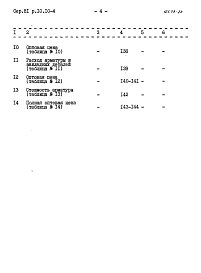 Альбом 22 Изделия заводского изготовления. Сметные цены на железобетонные изделия. Часть 10, раздел 10.10-1,2,3,4,5,6,7 