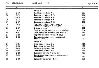Альбом 10 Книги 1-5 Сметы Вариант 2    