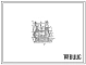 Проект РП10358.01 Печь нагревательная двухкамерная размерами пода 2х(1,39х2,32) м, на газе.