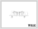 Проект 59038 Механизмы печи нагревательной четырехручьевой для скоростного нагрева металла
