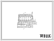 Фасады Проект 10985 Печь термическая рециркуляционная с выкатным подом площадью 33,3 м², на газе