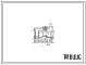 Проект ТН4172 Печь безокислительного нагрева полуметодическая с желобчатым подом размерами 1,04х3,13 м, на газе