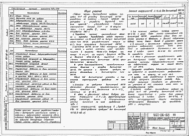 Альбом 1 Пленочные, капельные и брызгательные градирни