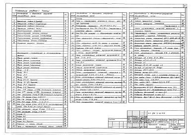 Альбом 1 Часть 1. Пояснительная записка. Архитектурно-строительные решения